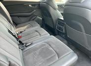 Audi SQ7 7