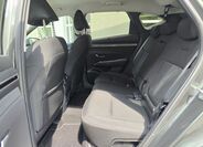 Hyundai Tucson 24
