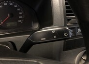 Volkswagen Caravelle 15