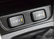 Suzuki SX4 S-Cross 13
