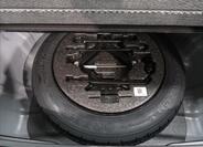 KIA Ceed 35