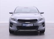 KIA XCeed 2