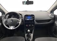Renault Clio 8