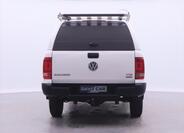 Volkswagen Amarok 6