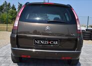 Citroën Grand C4 Picasso 6