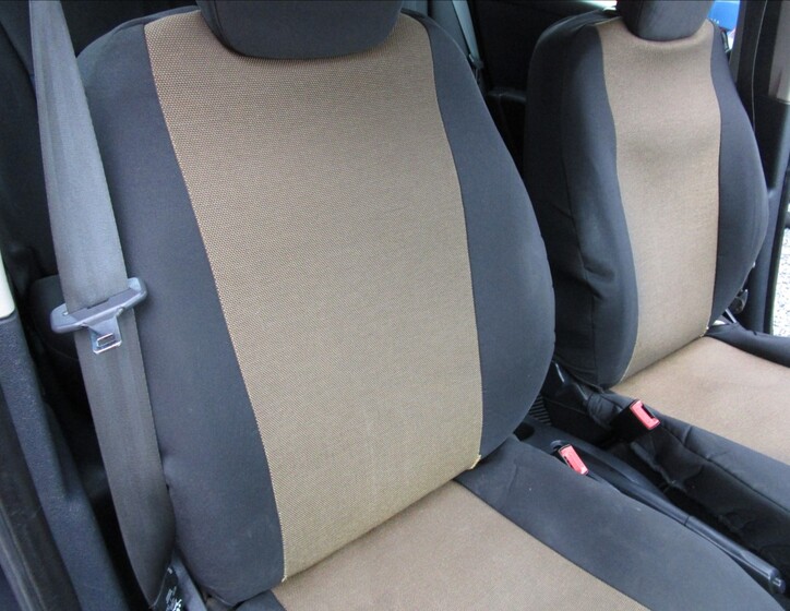 Renault Clio 17