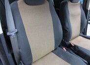 Renault Clio 17