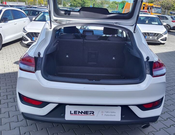 Hyundai i30 9