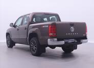 Volkswagen Amarok 5