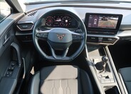 Cupra Formentor 5