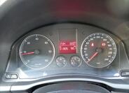 Volkswagen Golf 17
