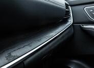 Nissan X-Trail 17