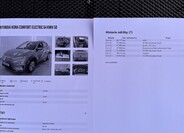 Hyundai Kona 45