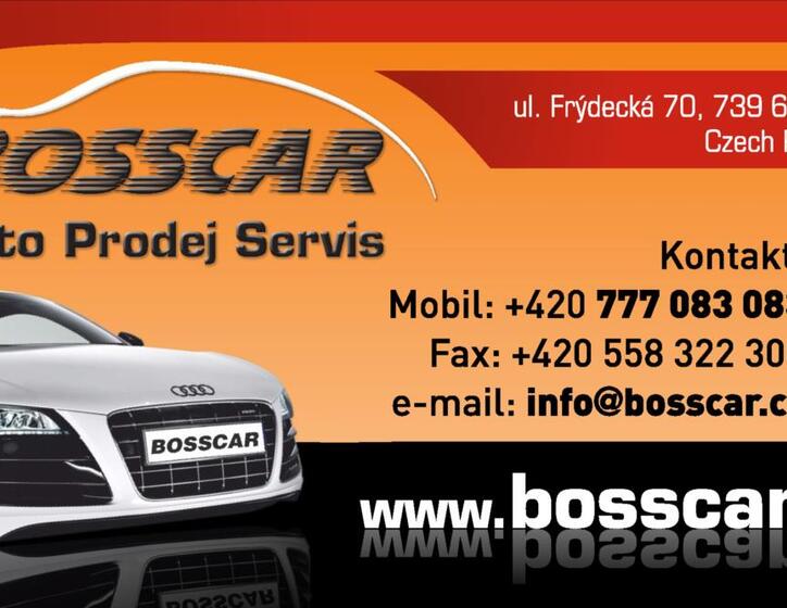 Audi A4 24