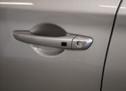Hyundai i30 27