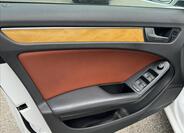 Audi A4 32