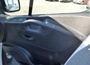 Renault Trafic 34