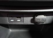 Hyundai i10 23