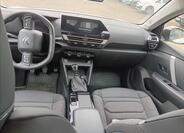Citroën C4 7
