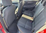 Hyundai i20 11
