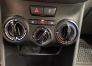 Peugeot 208 17