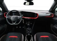 Opel Mokka 19