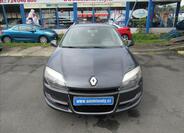 Renault Laguna 2