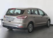Ford S-MAX 3