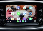 KIA Sorento 14