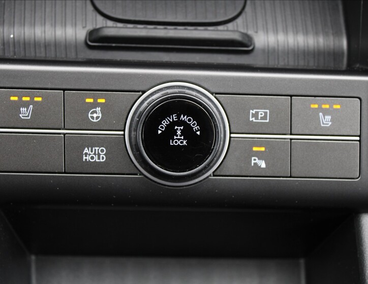 Hyundai Kona 20