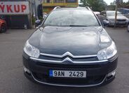 Citroën C5 5