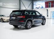 Škoda Kodiaq 5