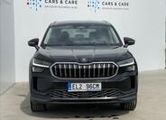Škoda Kodiaq 24