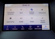 Ford S-MAX 37