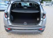 Hyundai Tucson 29