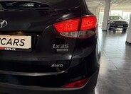 Hyundai ix35 25