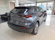 Mazda CX-30 2