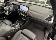 BMW X3 8