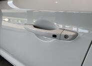 Hyundai i30 9
