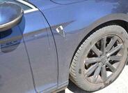 Volkswagen Passat 15