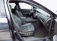 Cadillac XT4 15