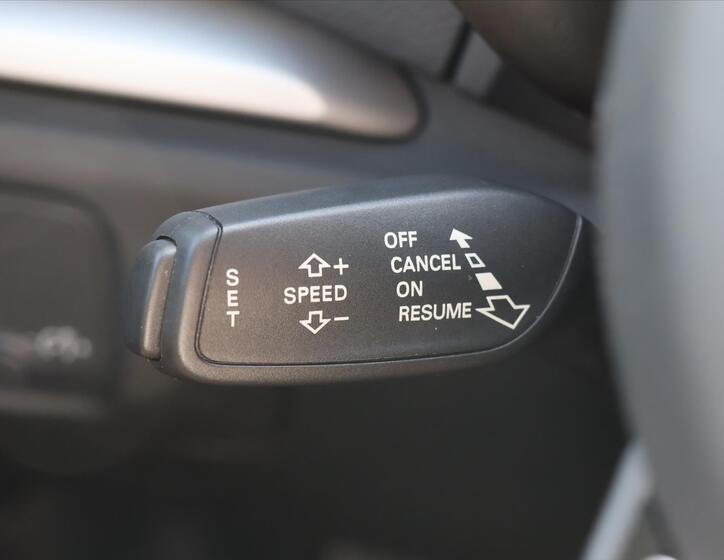 Audi A3 20