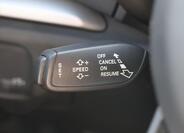 Audi A3 20