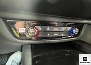 Opel Insignia 38