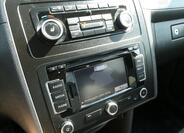 Volkswagen Caddy 36