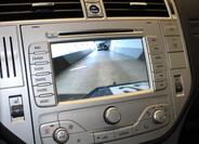 Ford Kuga 42