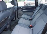 Ford S-MAX 20