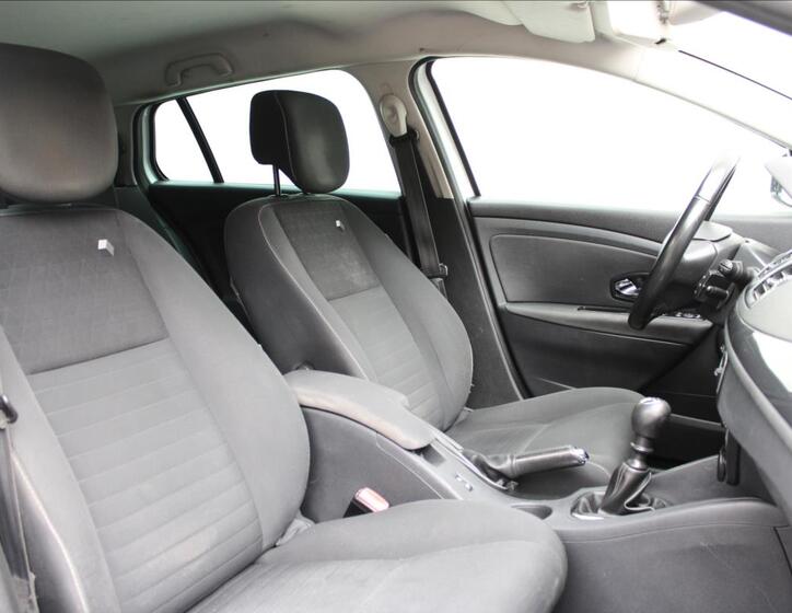 Renault Mégane 28