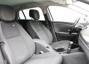 Renault Mégane 28
