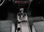 KIA XCeed 14